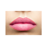 Lip Care Colour (Darling)